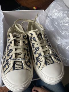 （分類：）位於 。 由 ka2305 提交（商品編號 1297572742，圖片 1）。簡介： 。