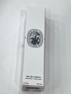 （分類：）位於 。 由 chiikawabb 提交（商品編號 1297643606，圖片 1）。簡介： 。