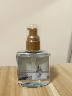（分類：）位於 。 由 chrislam0802 提交（商品編號 1297631885，圖片 1）。簡介： 。