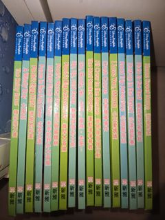 （分類：）位於 。 由 derekngan 提交（商品編號 1297641812，圖片 1）。簡介： 。