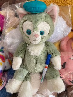 (Category: ) located in . Submitted by buzzintoys (Listing ID 1297642854, Image 1). Description: .