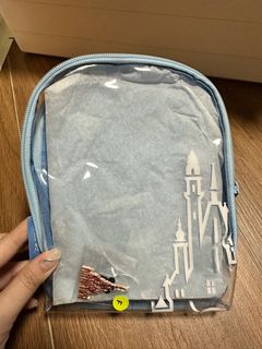 （分類：）位於 。 由 ccss.shopping 提交（商品編號 1297635158，圖片 1）。簡介： 。