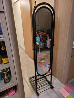 （分類：）位於 。 由 fihe1306 提交（商品編號 1297630784，圖片 1）。簡介： 。