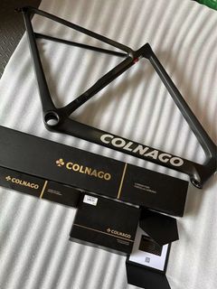 （分類：）位於 。 由 flowbike_lohasbike 提交（商品編號 1297604184，圖片 1）。簡介： 。