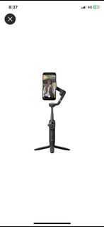 (Category: ) located in . Submitted by shop.loved (Listing ID 1297627022, Image 1). Description: .