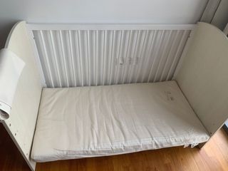 (Category: ) located in . Submitted by alexischong (Listing ID 1297624956, Image 1). Description: .