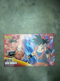 (Category: ) located in . Submitted by clarencelee77 (Listing ID 1297551365, Image 1). Description: .
