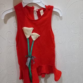 (Kategori: ) berada di . Dikirim oleh festellepreloved (ID iklan 1297639131, Gambar 1). Deskripsi: .