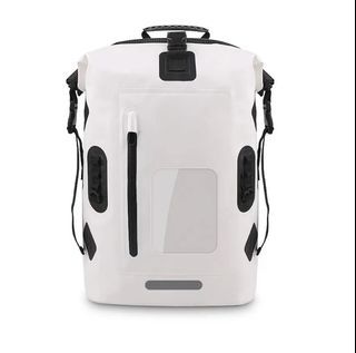 Dry Bag Waterproof Backpack With Laptop Insert European Quality