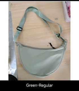 (Category: ) located in . Submitted by jiinyeo (Listing ID 1297602537, Image 1). Description: .
