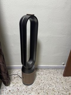 (Category: ) located in . Submitted by mayktwosix (Listing ID 1297601361, Image 1). Description: .