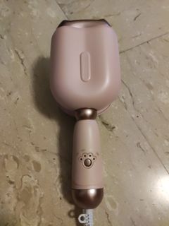 (Category: ) located in . Submitted by pinkrom2016 (Listing ID 1297663374, Image 1). Description: .