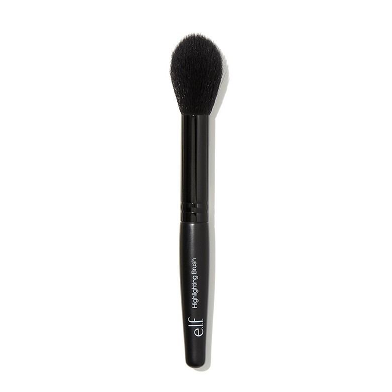 ELF BRUSH (Category: Makeup) located in Manila. Submitted by juanashopbies_ph (Listing ID 1297598182, Image 2). Description: ELF BRUSH BUFFING FOUNDATION - 420 PRECISION DUAL SIDED EYEBROW BRUSH - 320 FLAWLESS CONCEALER BRUSH - 299 ULTIMATE BLENDING BRUSH - 450 EYEBROW DUO BRUSH - 249 NO BUDGE BRUSH TRIO - 399 COMPLEXION DUO BRUSH - 530 OVAL COMPLEXION BRUSH (medium) - 450 POINTED POWDER BRUSH - 420 .