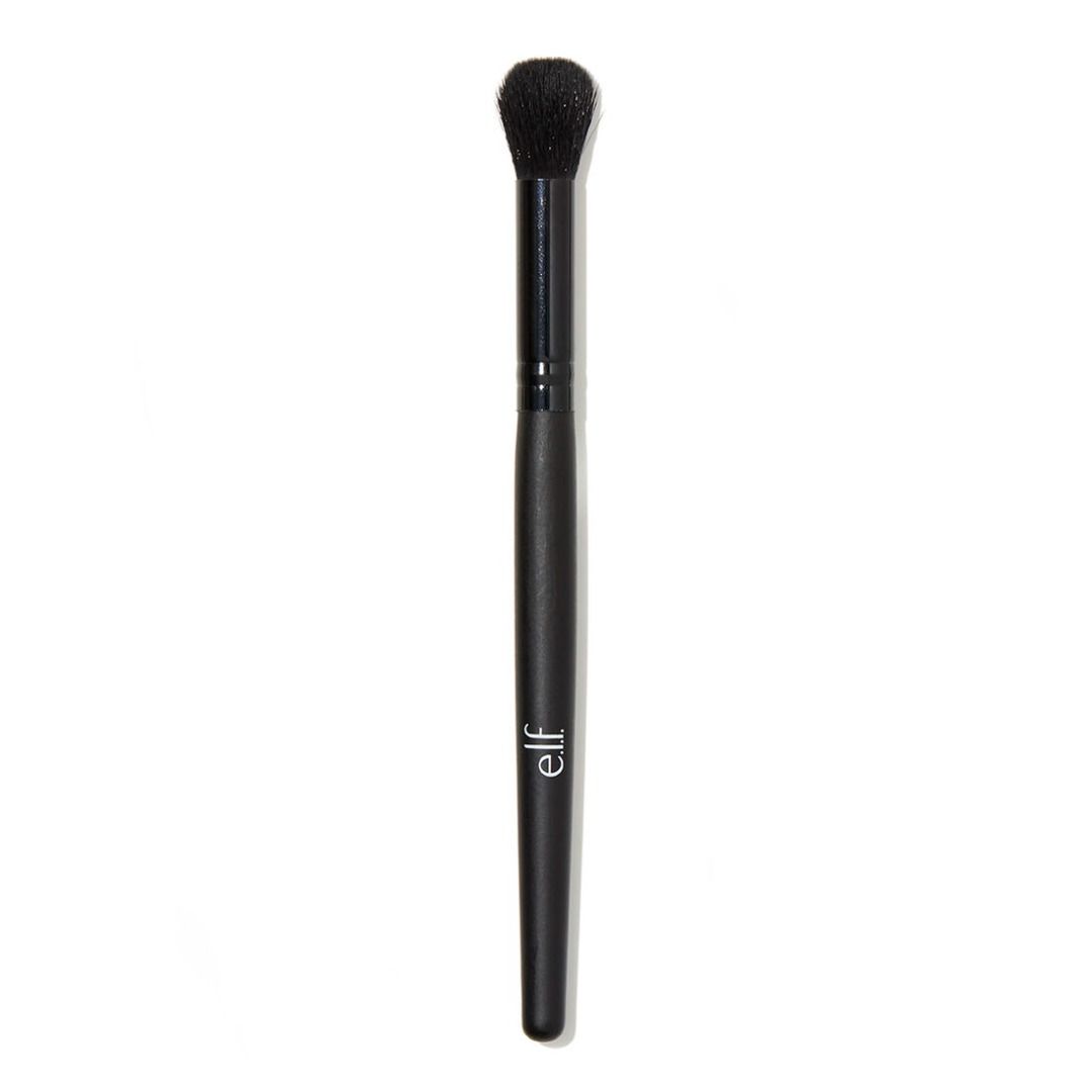 ELF BRUSH (Category: Makeup) located in Manila. Submitted by juanashopbies_ph (Listing ID 1297598182, Image 1). Description: ELF BRUSH BUFFING FOUNDATION - 420 PRECISION DUAL SIDED EYEBROW BRUSH - 320 FLAWLESS CONCEALER BRUSH - 299 ULTIMATE BLENDING BRUSH - 450 EYEBROW DUO BRUSH - 249 NO BUDGE BRUSH TRIO - 399 COMPLEXION DUO BRUSH - 530 OVAL COMPLEXION BRUSH (medium) - 450 POINTED POWDER BRUSH - 420 .