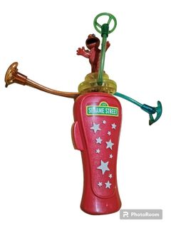 (Category: ) located in . Submitted by NDCLPRELOVEDTOYS (Listing ID 1297614091, Image 1). Description: .