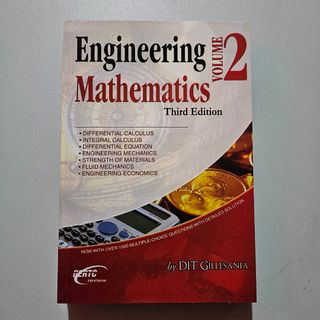(Category: ) located in . Submitted by bookshop050960392 (Listing ID 1297638558, Image 1). Description: .
