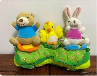 (Category: ) located in . Submitted by kikipat (Listing ID 1297601985, Image 1). Description: .