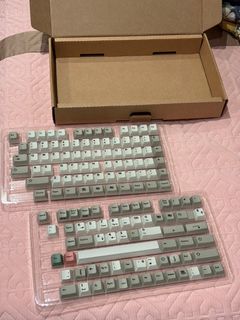（分類：）位於 。 由 bryan1312 提交（商品編號 1297585972，圖片 1）。簡介： 。