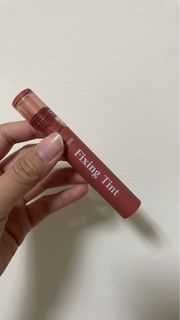 由 as8877994 (刊登 ID 1297538174，圖片 1) 提交，位於 的 (類別：)，說明：。