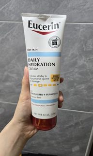 （分類：）位於 。 由 love_bum 提交（商品編號 1297657244，圖片 1）。簡介： 。