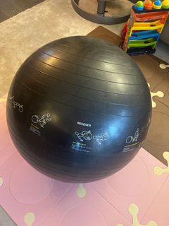 （分類：）位於 。 由 lcg.hk 提交（商品編號 1297608770，圖片 1）。簡介： 。