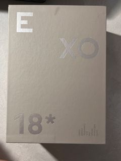 （分類：）位於 。 由 404pick 提交（商品編號 1297592659，圖片 1）。簡介： 。