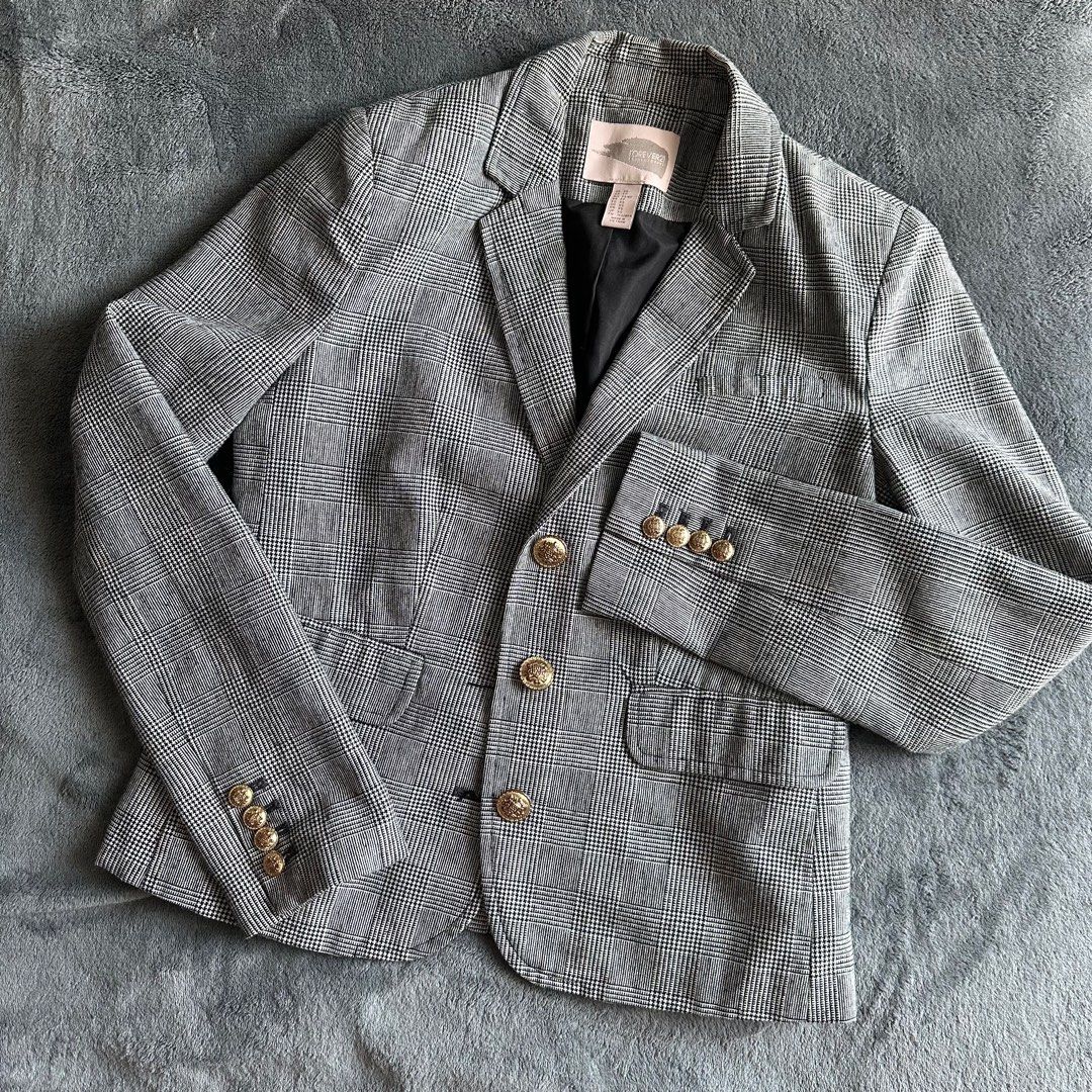 F21 coats deals