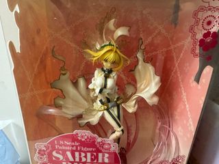 (Category: ) located in . Submitted by emosadboy (Listing ID 1297629261, Image 1). Description: .