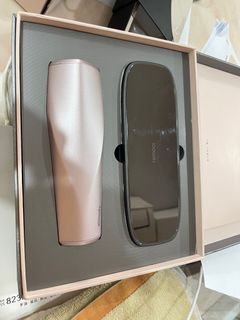 （分類：）位於 。 由 bana_y 提交（商品編號 1297606903，圖片 1）。簡介： 。