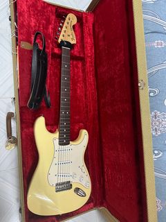（分類：）位於 。 由 skyflyingv 提交（商品編號 1297655934，圖片 1）。簡介： 。