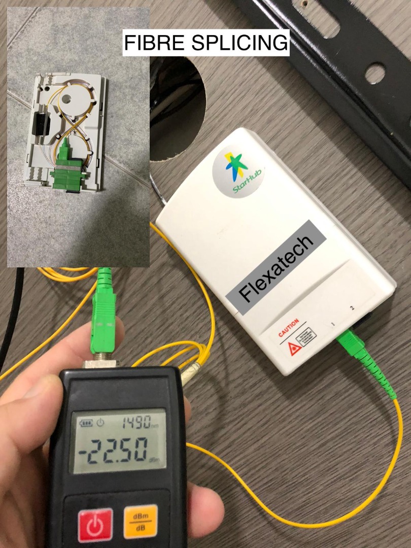 (Category: ) located in . Submitted by flexatech (Listing ID 1297554791, Image 1). Description: .
