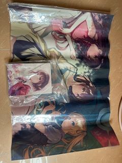 （分類：）位於 。 由 mangor123 提交（商品編號 1297584195，圖片 1）。簡介： 。
