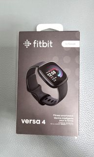 （分類：）位於 。 由 csm8888 提交（商品編號 1297617072，圖片 1）。簡介： 。