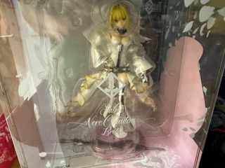 (Category: ) located in . Submitted by emosadboy (Listing ID 1297632003, Image 1). Description: .