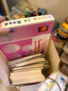 (Category: ) located in . Submitted by agnes_lys (Listing ID 1297623846, Image 1). Description: .