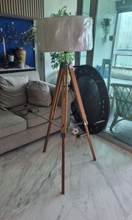 (Category: ) located in . Submitted by rs170178 (Listing ID 1297561738, Image 1). Description: .