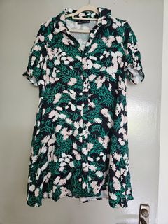 (Category: ) located in . Submitted by too.much.clothes (Listing ID 1297575255, Image 1). Description: .