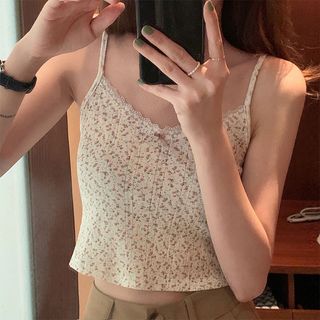 (Category: ) located in . Submitted by _kyth (Listing ID 1297631080, Image 1). Description: .
