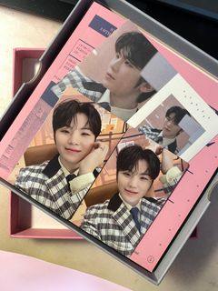（分類：）位於 。 由 doumekie 提交（商品編號 1297626287，圖片 1）。簡介： 。