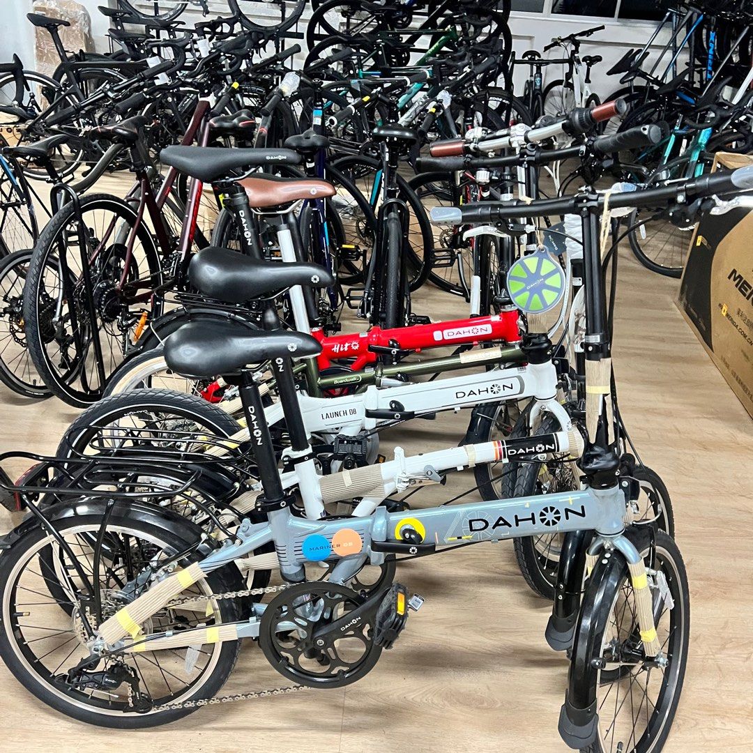 Fnhon dahon clearance