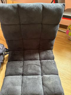 (Category: ) located in . Submitted by cheapsgggg (Listing ID 1297583667, Image 1). Description: .
