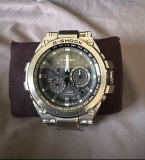 (Category: ) located in . Submitted by blake7711 (Listing ID 1297537935, Image 1). Description: .