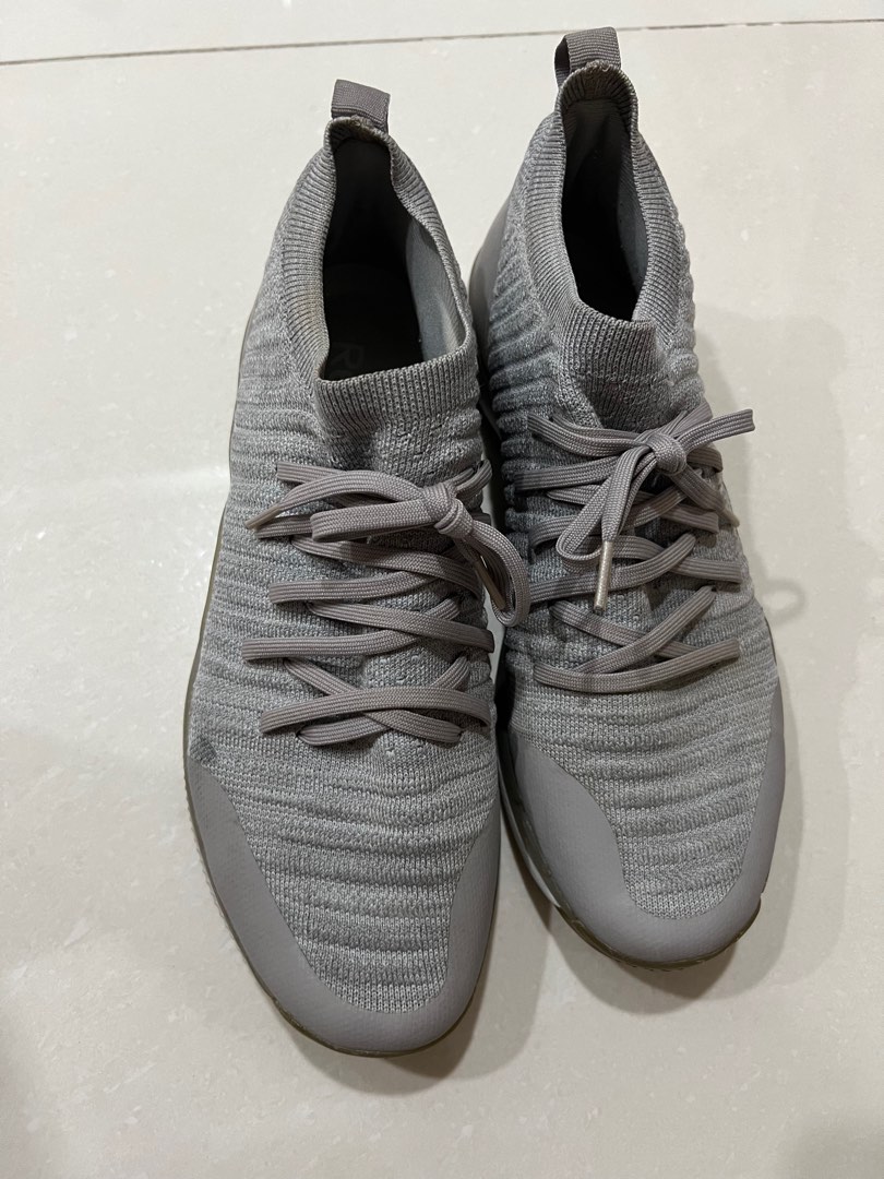 Reebok ultra circuit trainers store