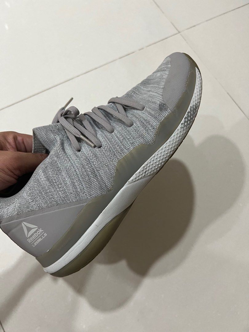 Reebok ultra circuit tr hotsell