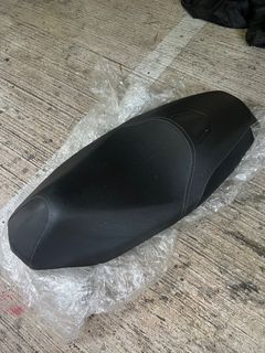 （分類：）位於 。 由 dick_kwok 提交（商品編號 1297540354，圖片 1）。簡介： 。