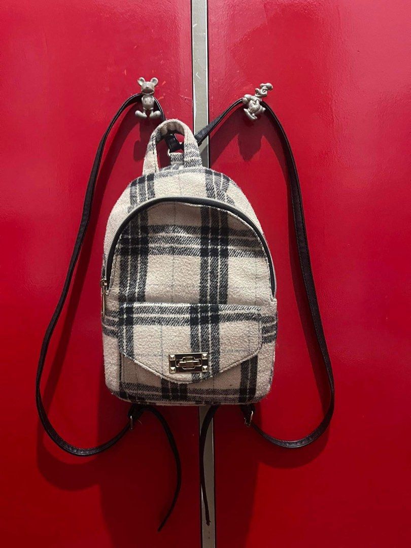 Forever 21 small bags online