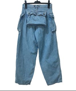 (Category: ) located in . Submitted by 81fashionvictim (Listing ID 1297630344, Image 1). Description: .