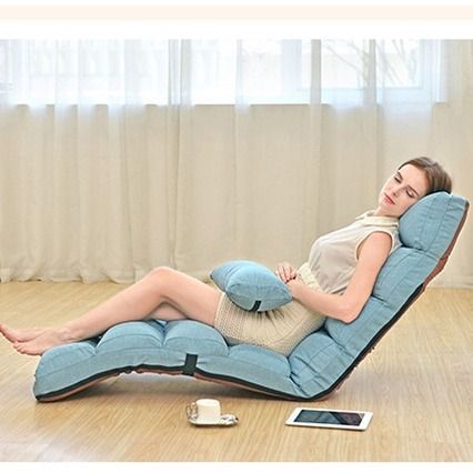 Korean floor chairs new arrivals
