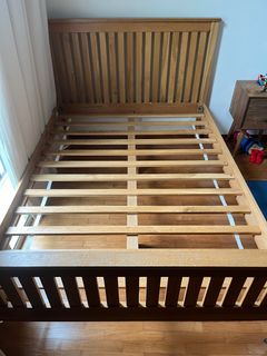 (Category: ) located in . Submitted by dgoldsurf (Listing ID 1297541931, Image 1). Description: .
