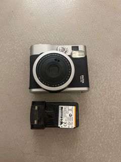 （分類：）位於 。 由 henrygotmojo 提交（商品編號 1297664272，圖片 1）。簡介： 。